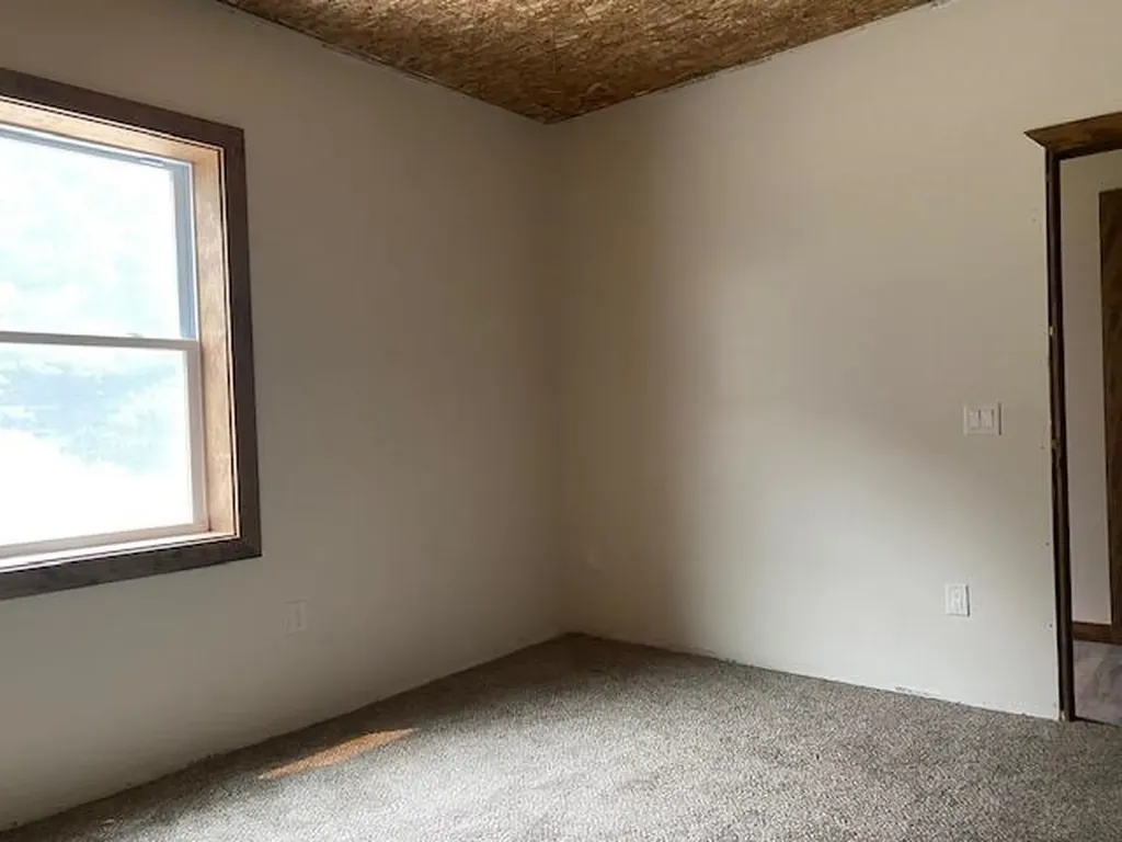 802 W 4 Road Hanover Township MI 49690