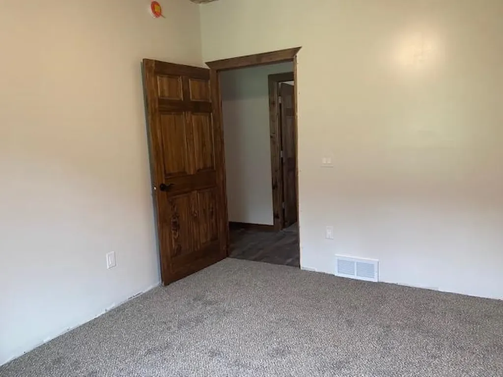 802 W 4 Road Hanover Township MI 49690