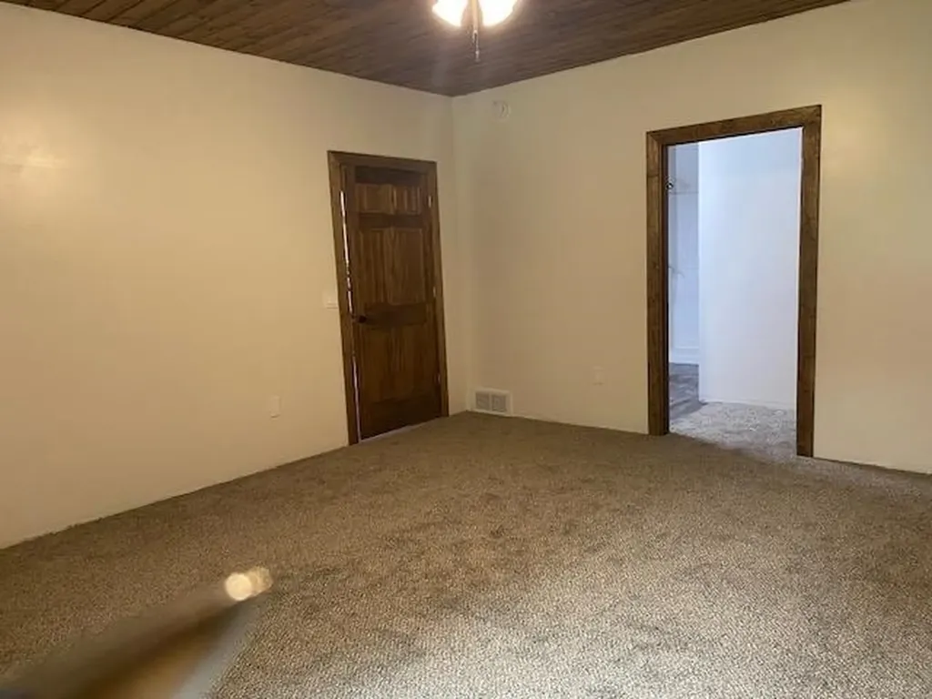 802 W 4 Road Hanover Township MI 49690