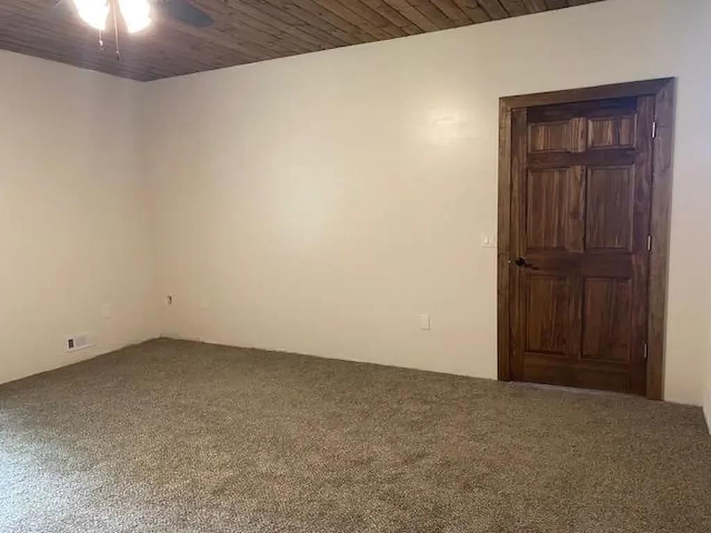 802 W 4 Road Hanover Township MI 49690