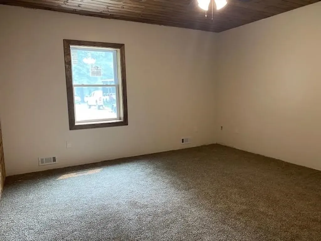 802 W 4 Road Hanover Township MI 49690