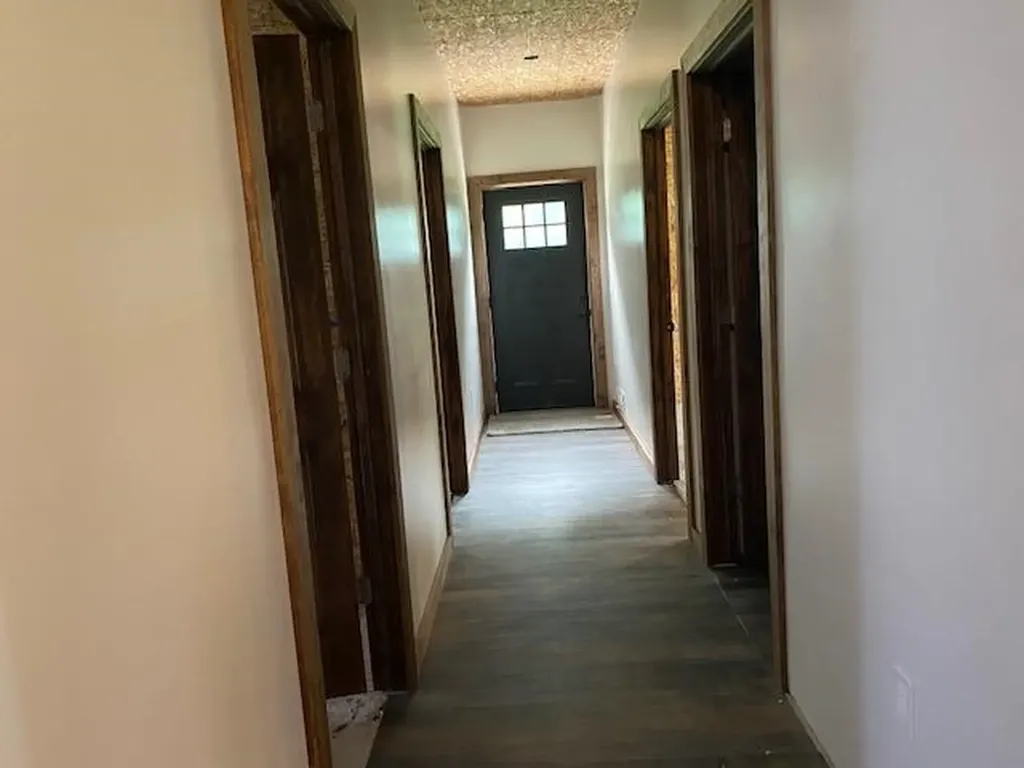 802 W 4 Road Hanover Township MI 49690