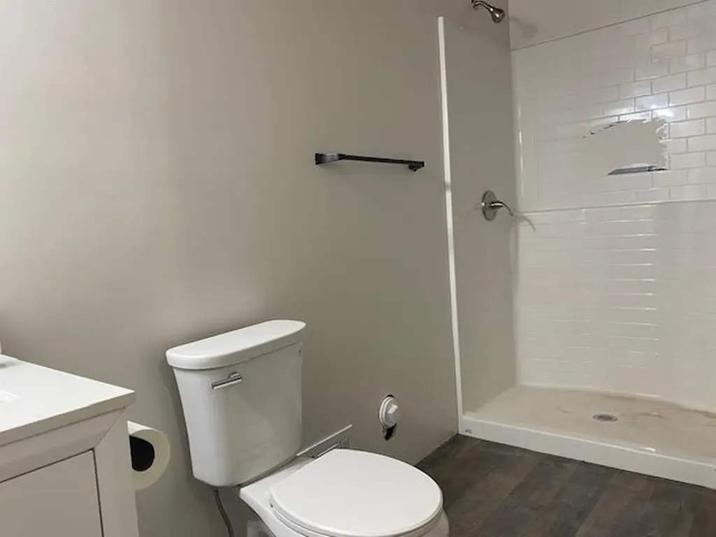 802 W 4 Road Hanover Township MI 49690