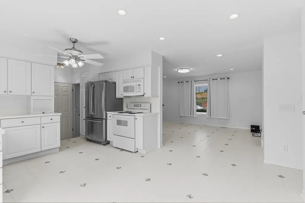 5240 Durwood Gaines Township MI 48473