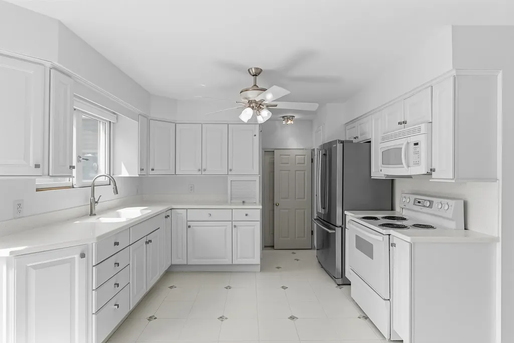 5240 Durwood Gaines Township MI 48473