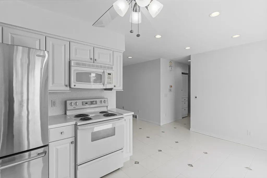 5240 Durwood Gaines Township MI 48473