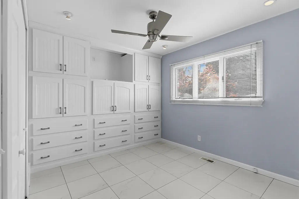5240 Durwood Gaines Township MI 48473