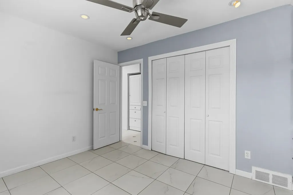 5240 Durwood Gaines Township MI 48473