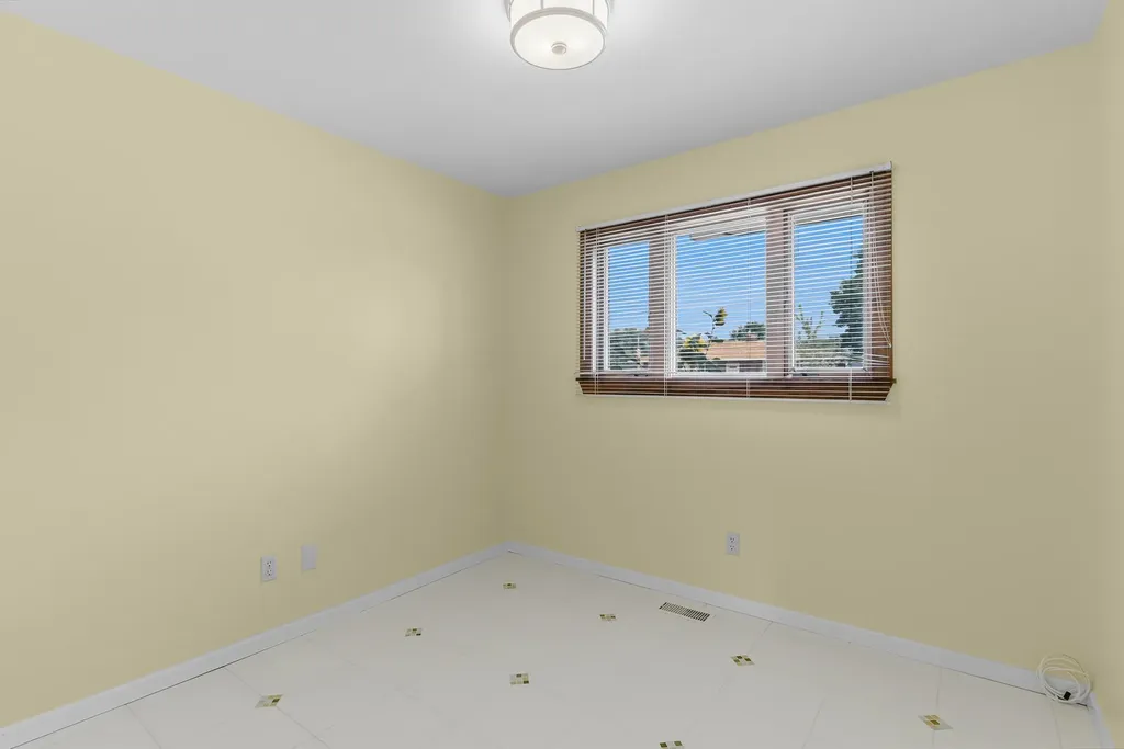 5240 Durwood Gaines Township MI 48473