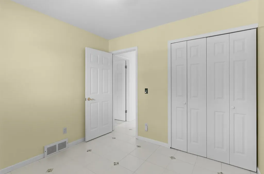 5240 Durwood Gaines Township MI 48473