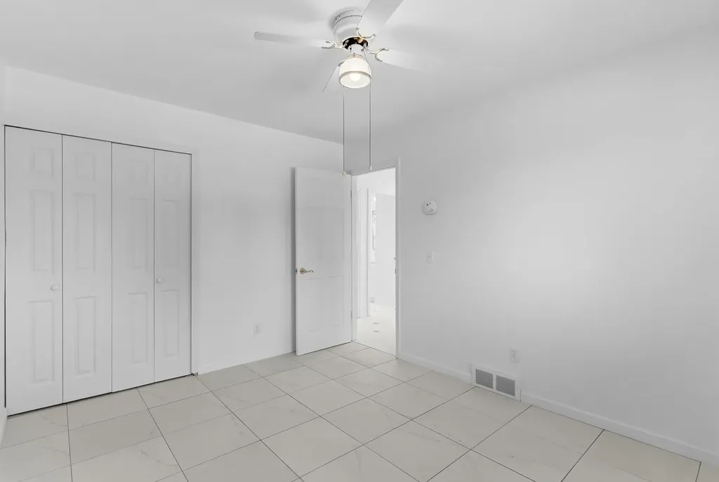 5240 Durwood Gaines Township MI 48473