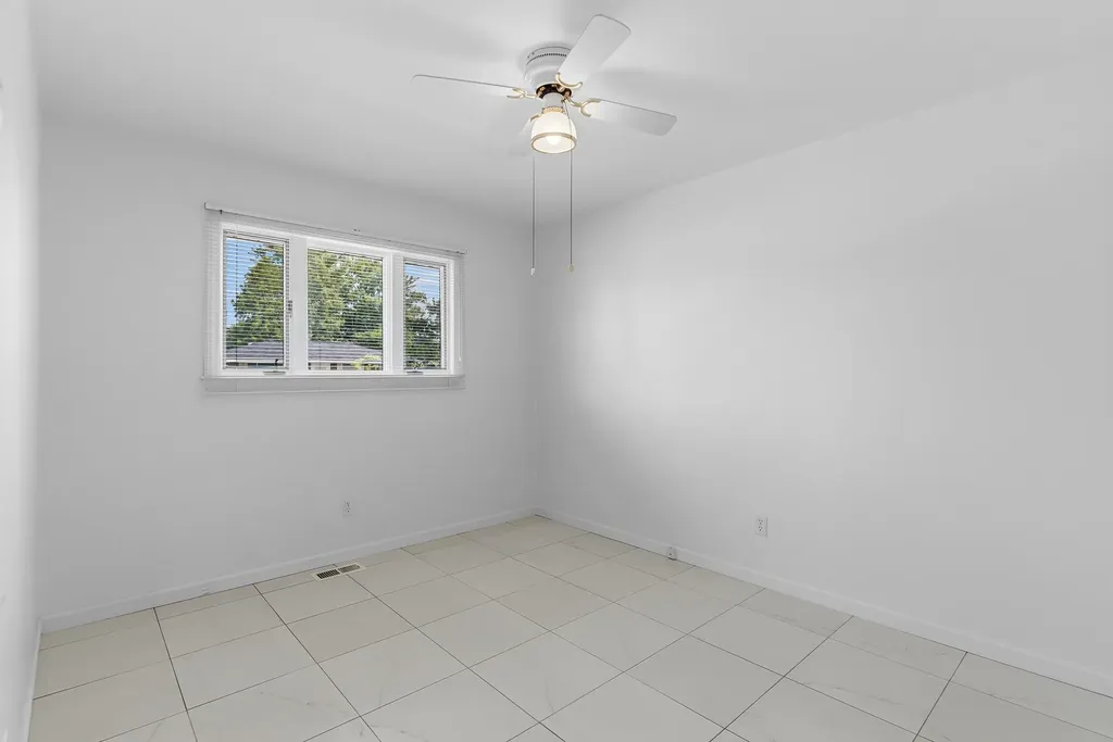 5240 Durwood Gaines Township MI 48473