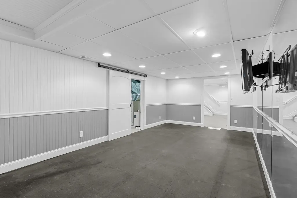 5240 Durwood Gaines Township MI 48473
