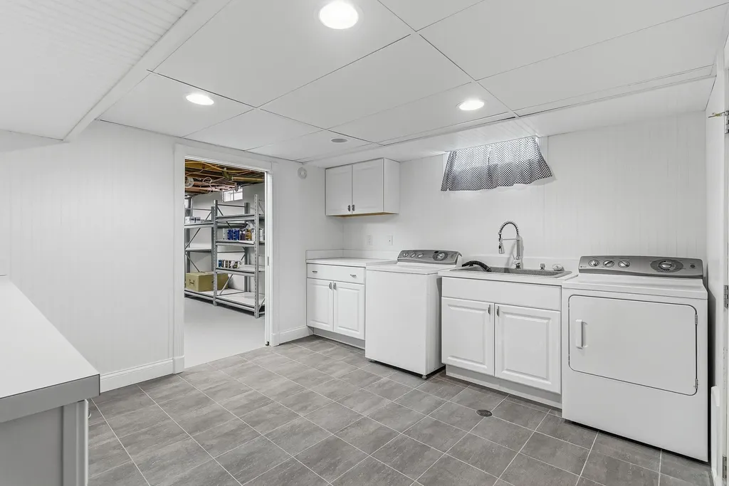 5240 Durwood Gaines Township MI 48473