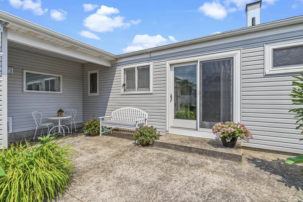 5240 Durwood Gaines Township MI 48473