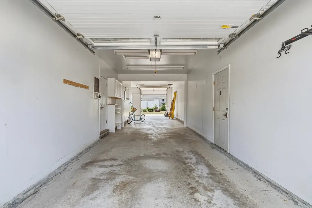 5240 Durwood Gaines Township MI 48473