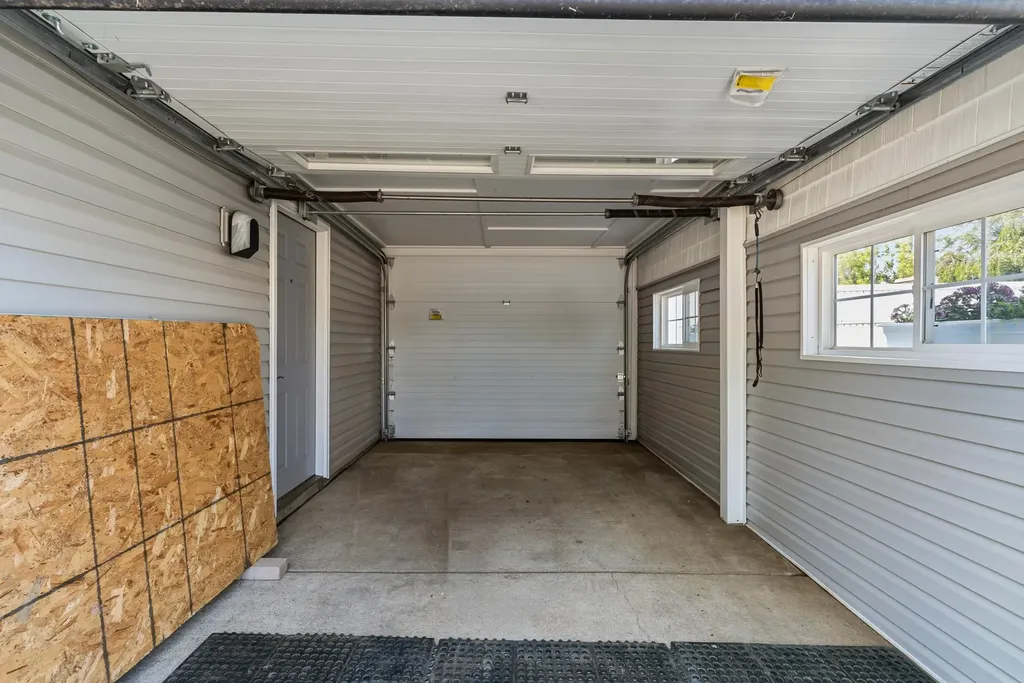 5240 Durwood Gaines Township MI 48473