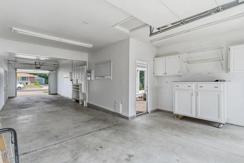 5240 Durwood Gaines Township MI 48473
