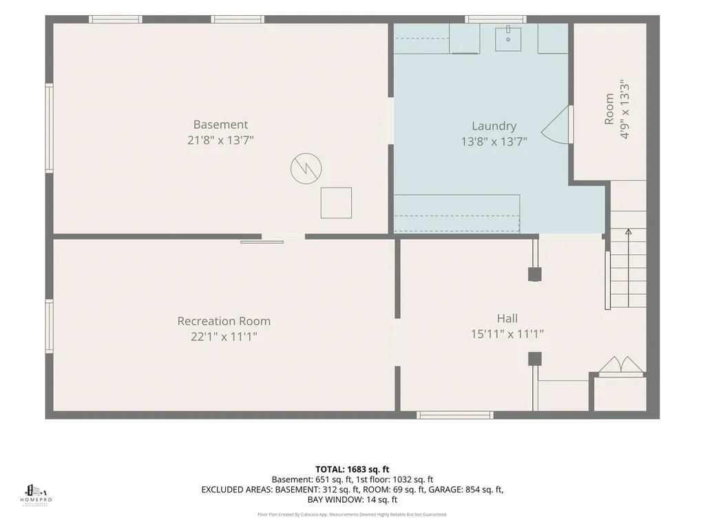 5240 Durwood Gaines Township MI 48473