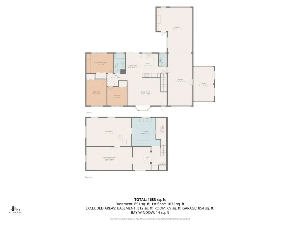 5240 Durwood Gaines Township MI 48473