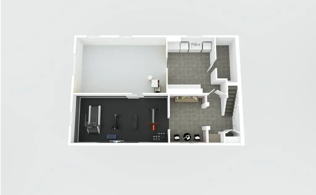 5240 Durwood Gaines Township MI 48473