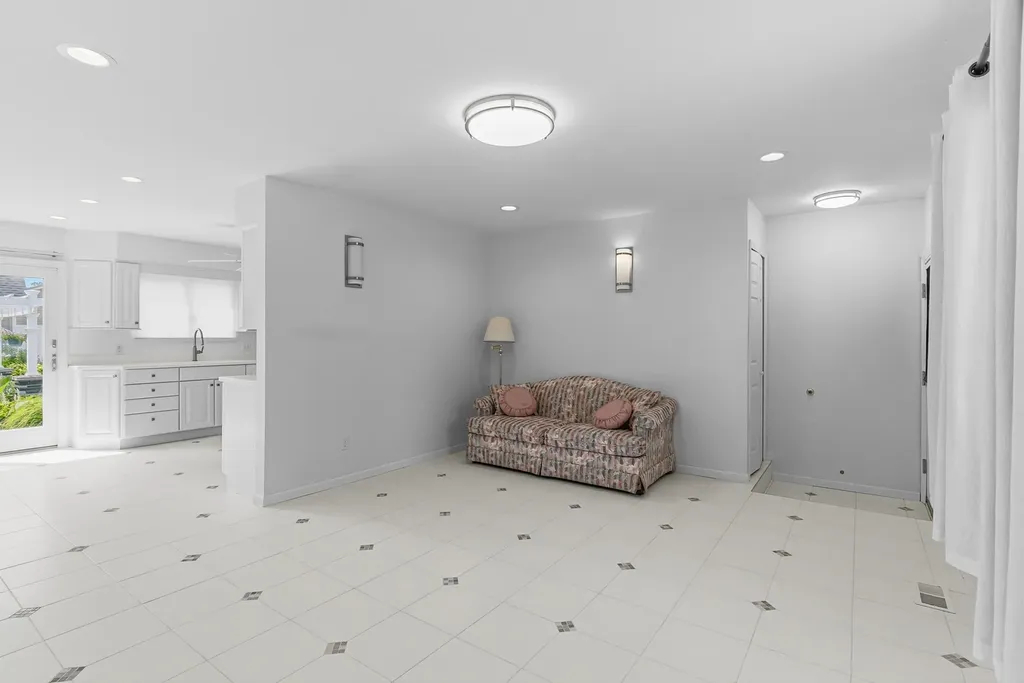 5240 Durwood Gaines Township MI 48473
