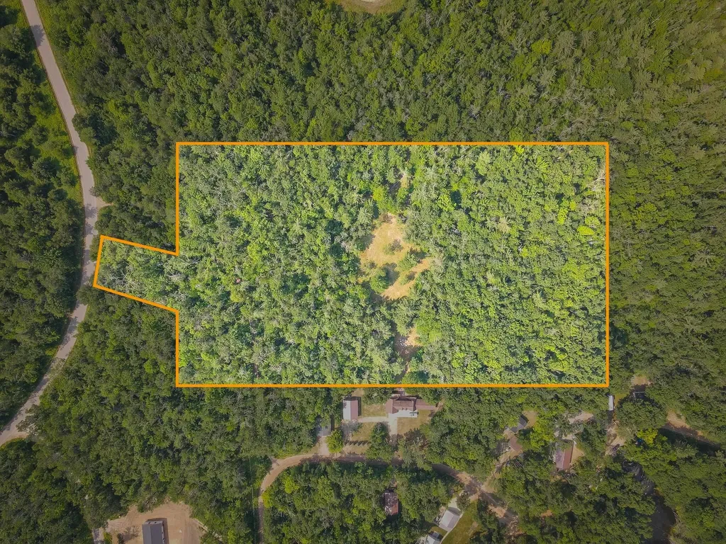 251 Northwood Drive Elmira Township MI 49730