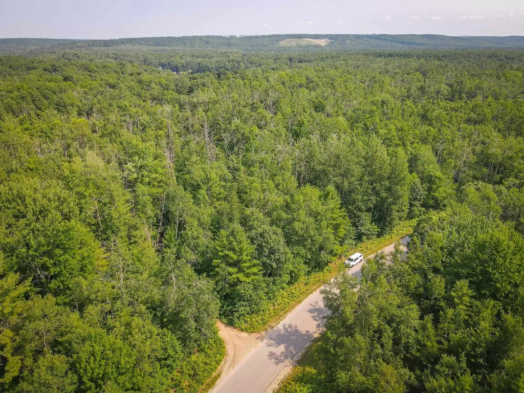 251 Northwood Drive Elmira Township MI 49730