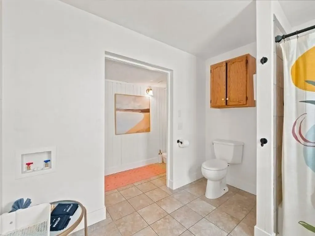 143 S Benzie Boulevard Benzonia Township MI 49617