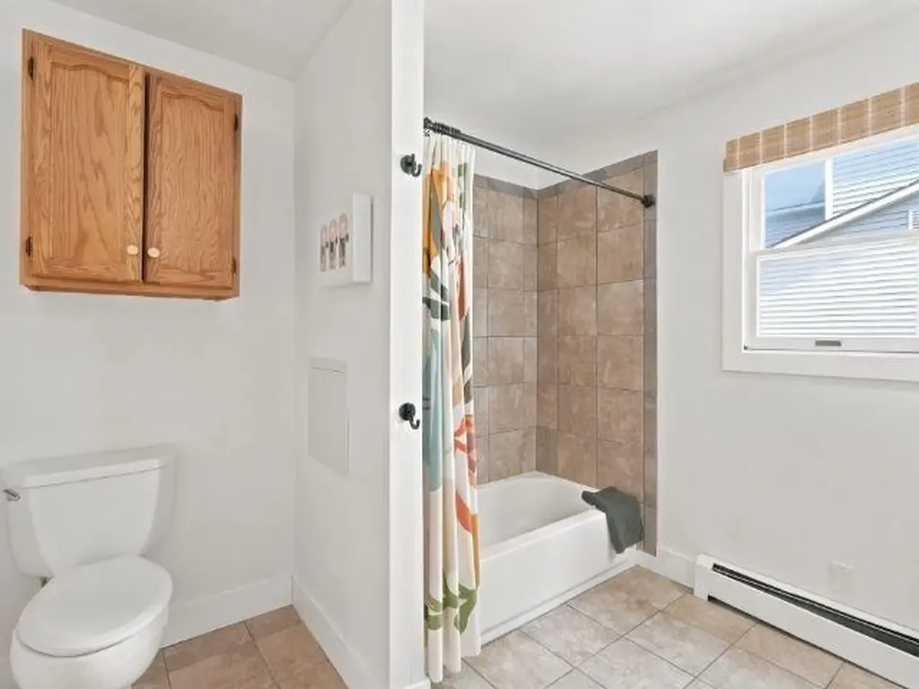 143 S Benzie Boulevard Benzonia Township MI 49617