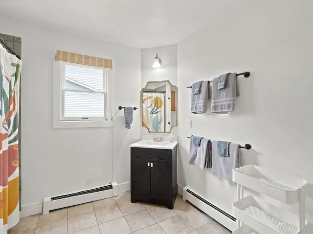 143 S Benzie Boulevard Benzonia Township MI 49617