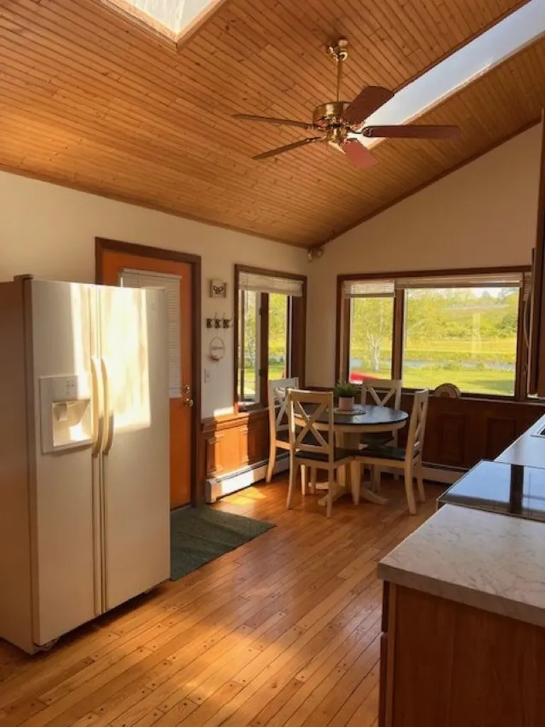 143 S Benzie Boulevard Benzonia Township MI 49617