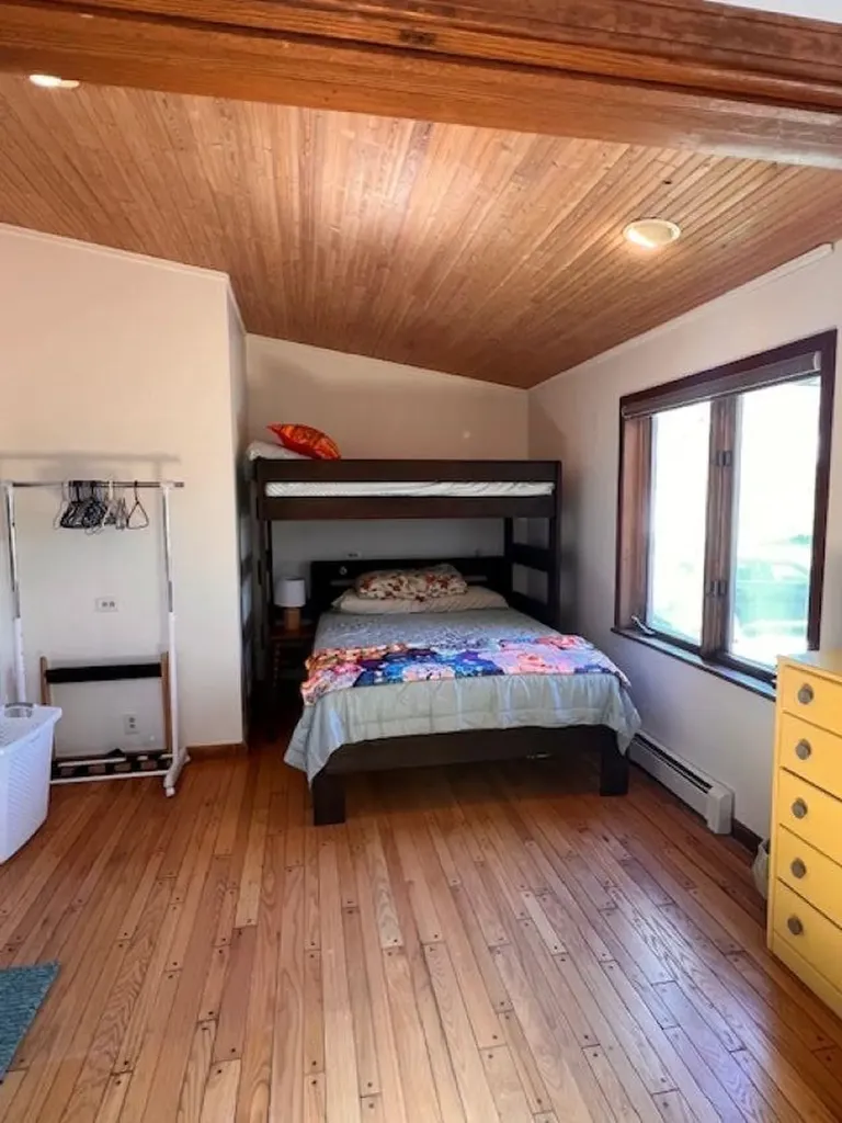 143 S Benzie Boulevard Benzonia Township MI 49617
