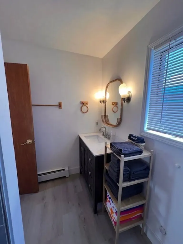 143 S Benzie Boulevard Benzonia Township MI 49617