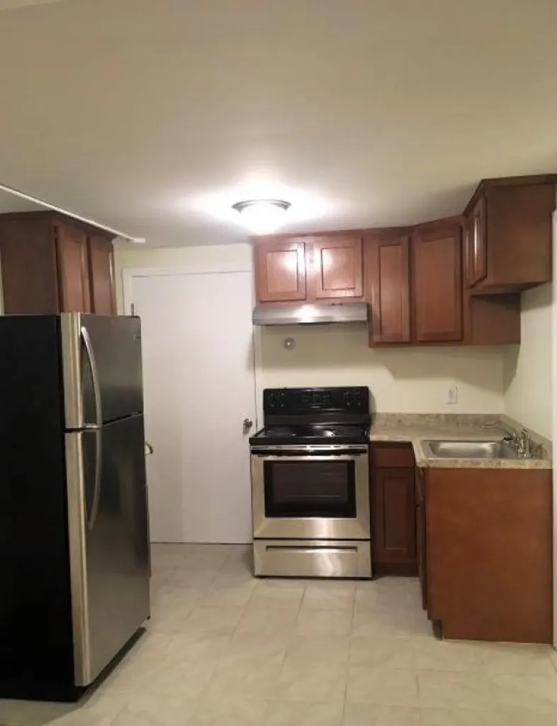143 S Benzie Boulevard Benzonia Township MI 49617