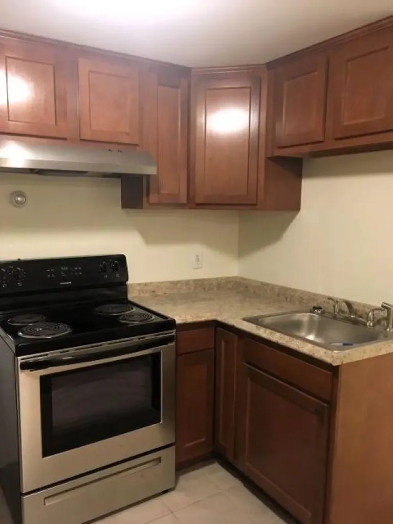 143 S Benzie Boulevard Benzonia Township MI 49617