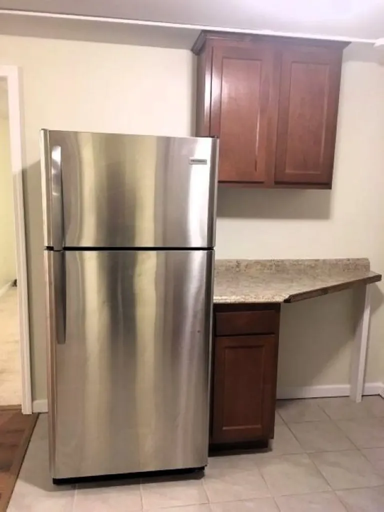 143 S Benzie Boulevard Benzonia Township MI 49617