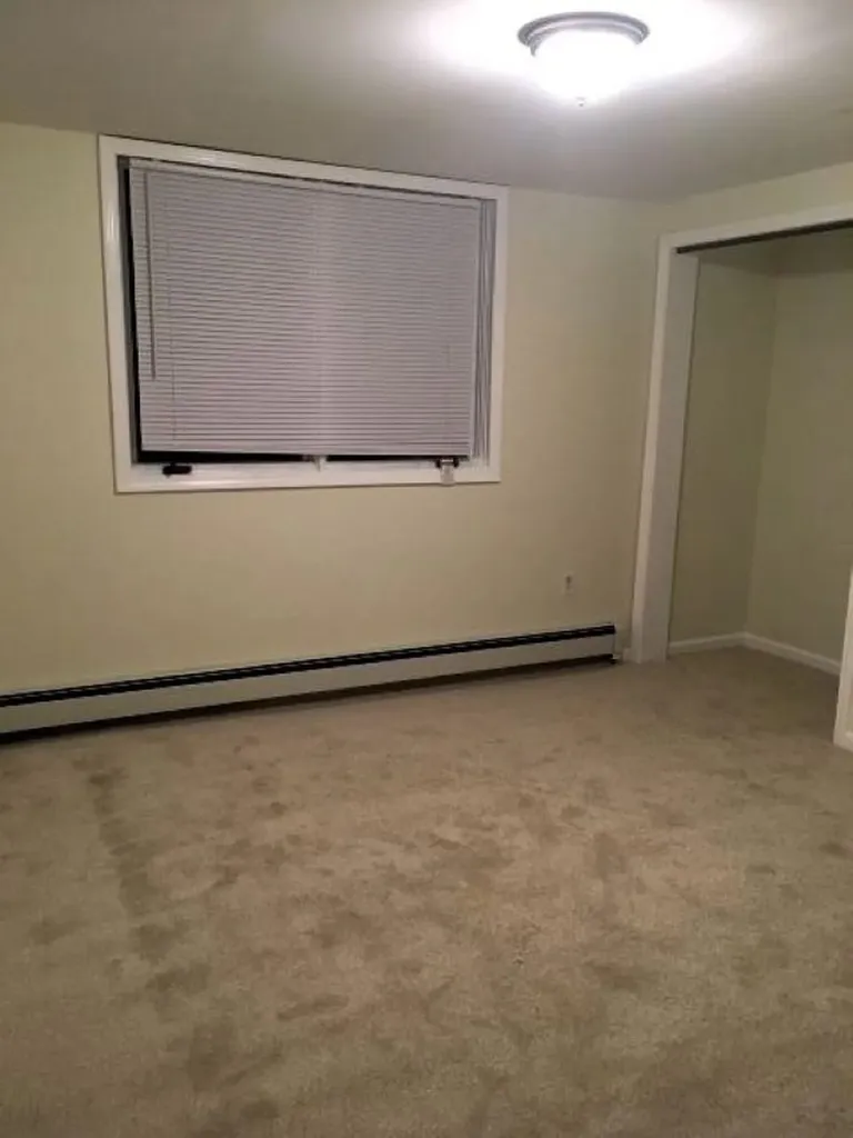 143 S Benzie Boulevard Benzonia Township MI 49617