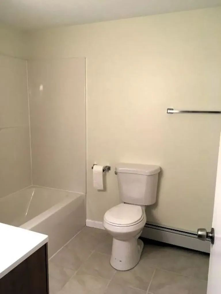 143 S Benzie Boulevard Benzonia Township MI 49617