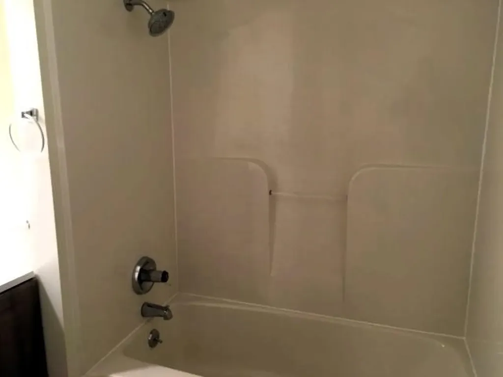 143 S Benzie Boulevard Benzonia Township MI 49617