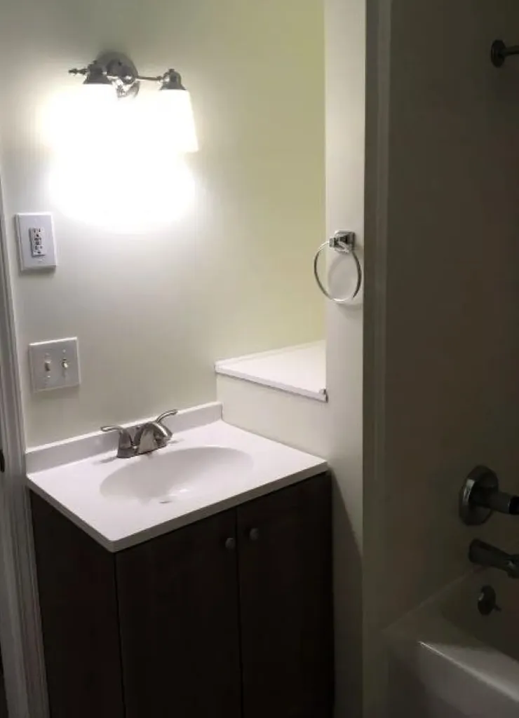 143 S Benzie Boulevard Benzonia Township MI 49617