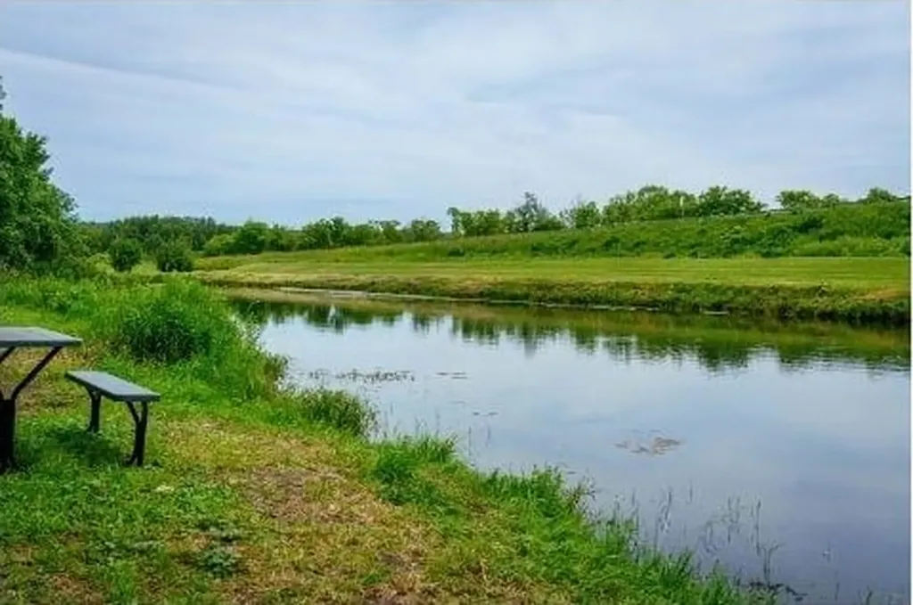 143 S Benzie Boulevard Benzonia Township MI 49617