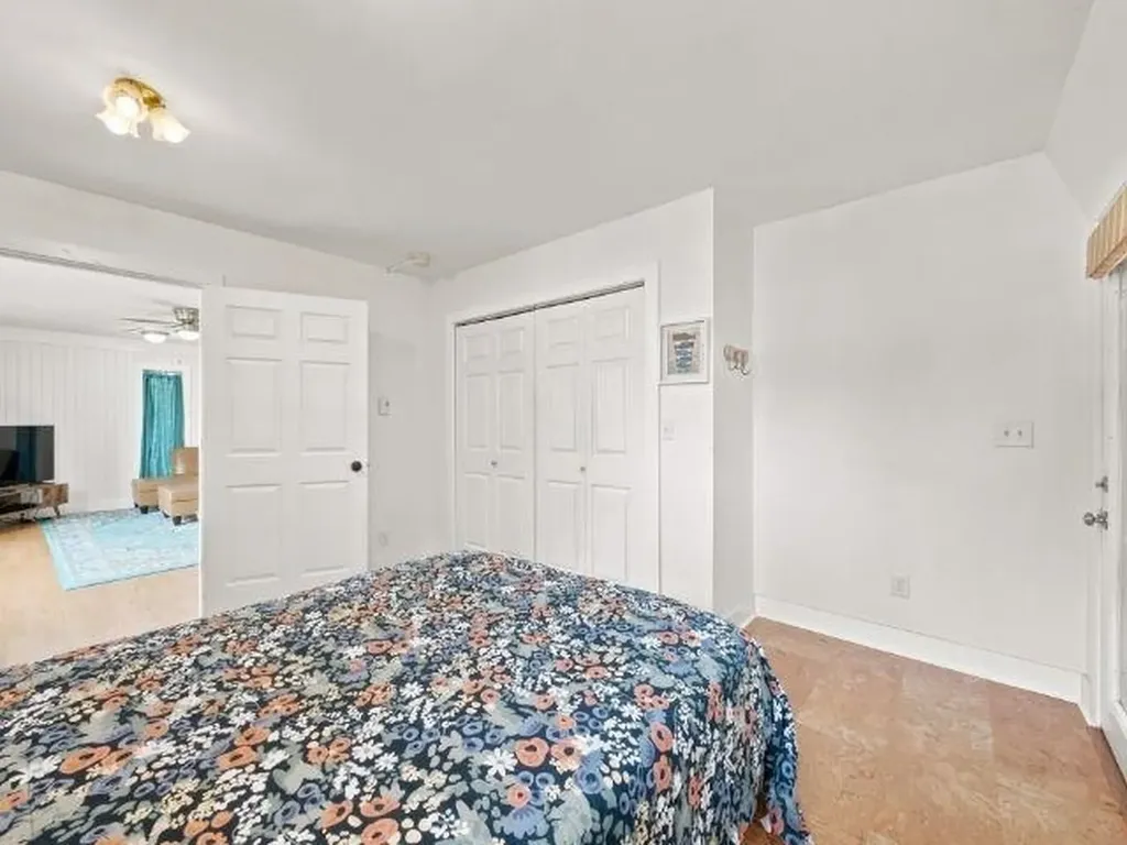 143 S Benzie Boulevard Benzonia Township MI 49617