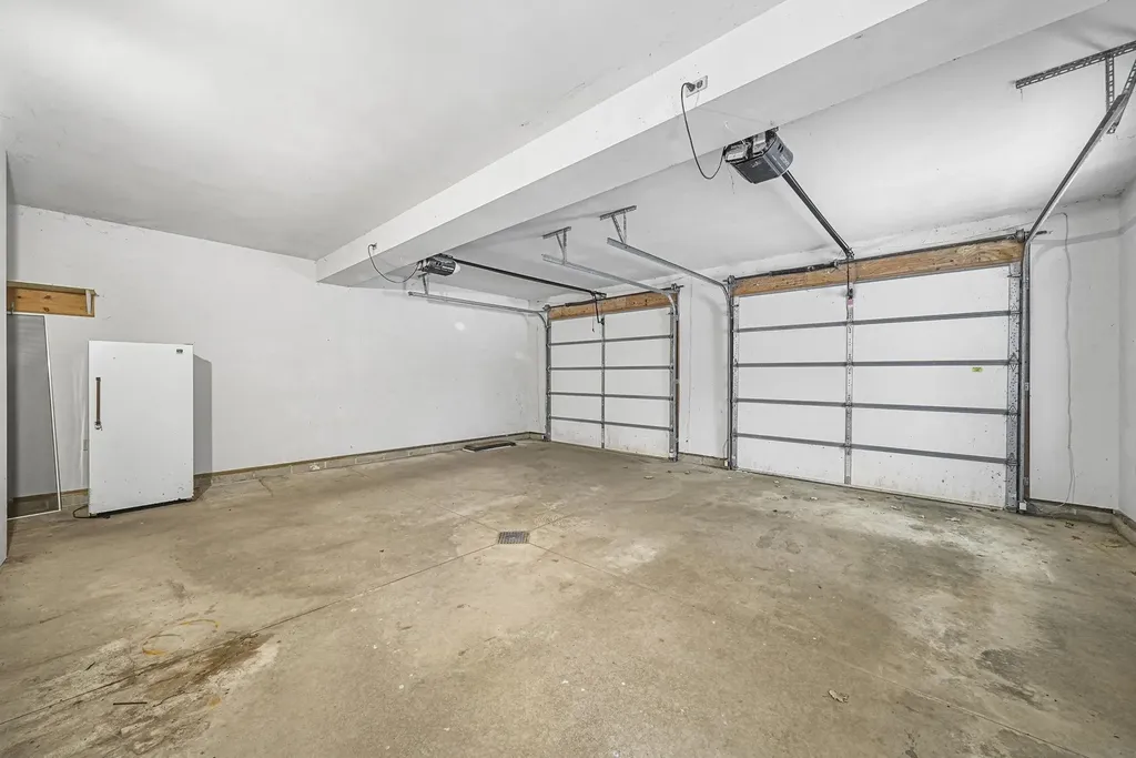 1275 S Nanagosa Trail Suttons Bay Township MI 49682
