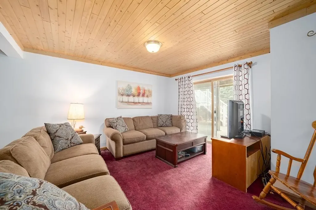 6025 Country Cove Long Lake Township MI 49685