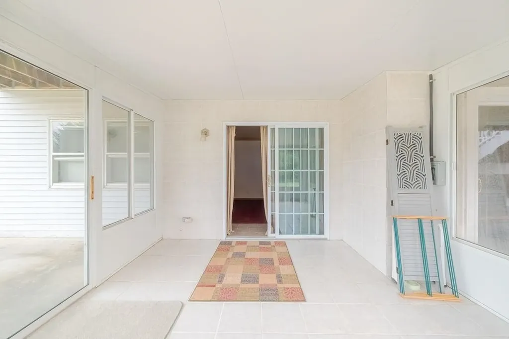 6025 Country Cove Long Lake Township MI 49685