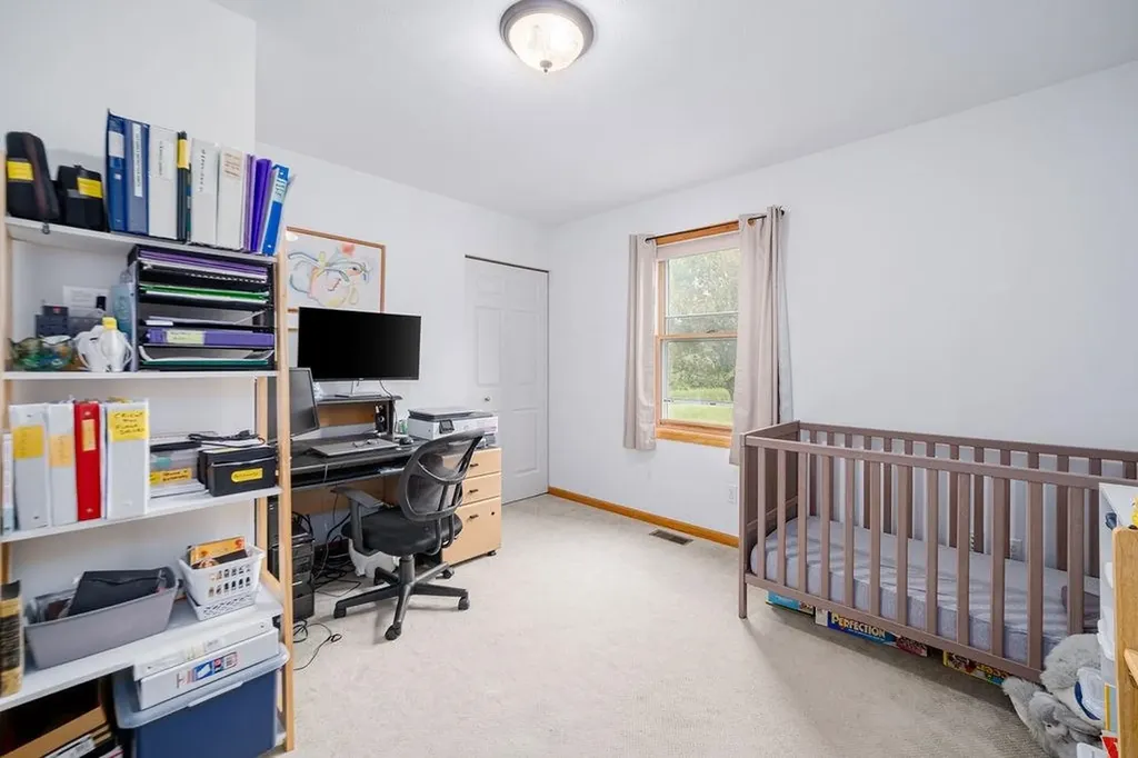 6025 Country Cove Long Lake Township MI 49685