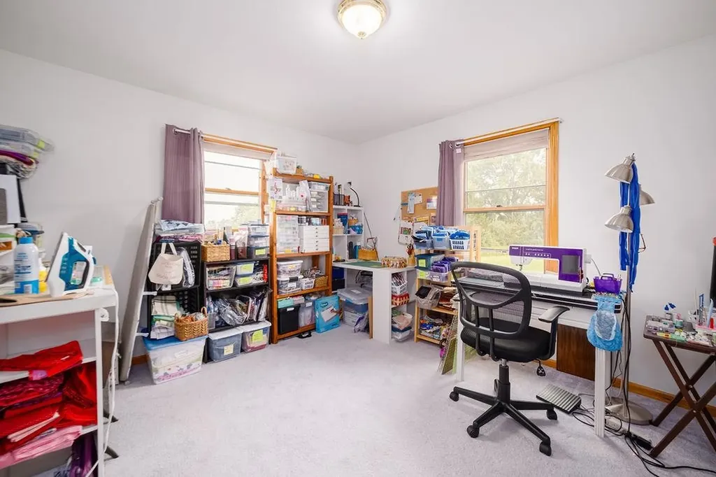 6025 Country Cove Long Lake Township MI 49685