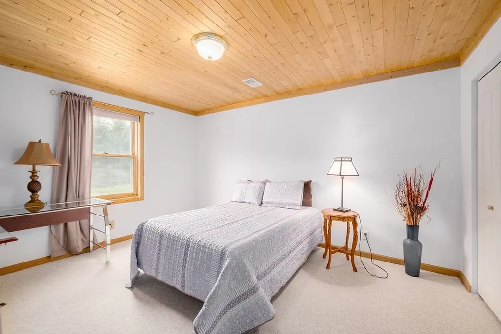 6025 Country Cove Long Lake Township MI 49685