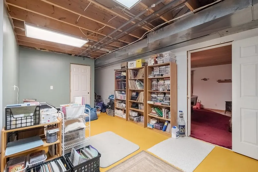 6025 Country Cove Long Lake Township MI 49685